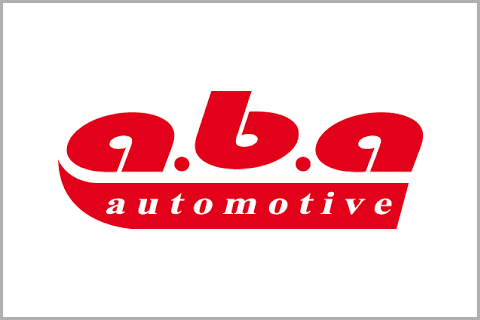 aba-otomotiv