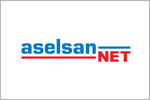 aselsan-net
